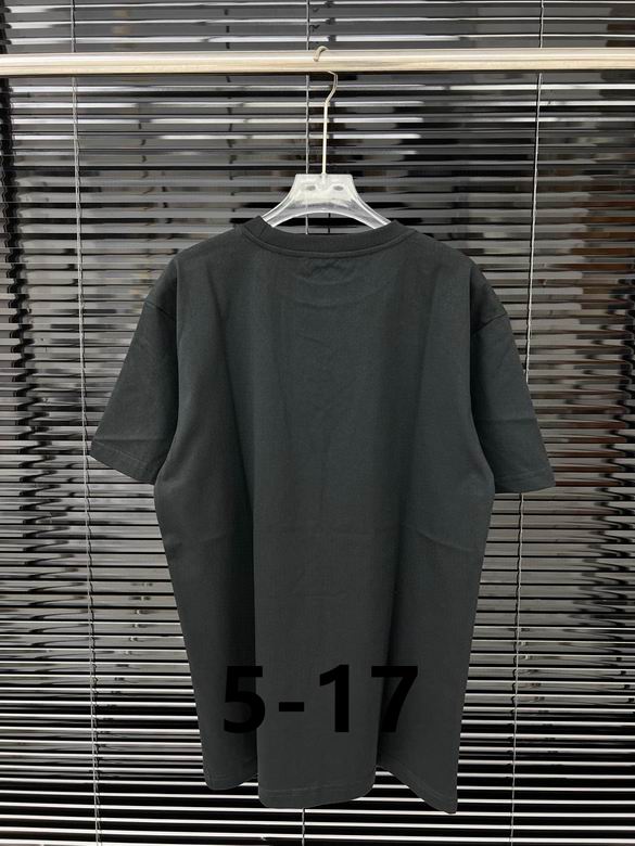Push Button S-XL  (2)